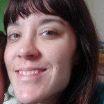Noemí Ferrando, Animadora infantil a El Poblets
