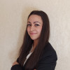 Arianne Ramos, Spanish to Basque Translator in Bilbao