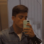 Carlos Cervera, Child educator in Barcelona