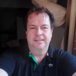 Julio Cesar Rodriguez Villafuerte, Spellchecker in Spanish in Murcia