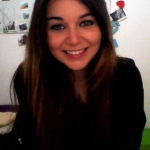 Maria Diaz, Nursing assistant in Tortosa