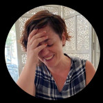 Debora Espinosa, Booster tutor in Sabadell