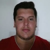 Damian Benitez, Basketball coach in Sevilla