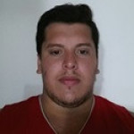 Damian Benitez, Basketball coach in Sevilla