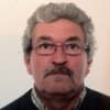 Santiago Montalbán, Painter in Córdoba