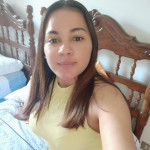 Siney Reyes, Assistenta personal a Irun
