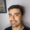 Juan Manuel Castro, Physiotherapist in Vigo
