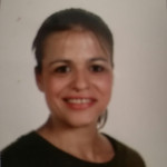 Elena Benjumea, Pet sitter in Talavera de la Reina