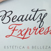 Vanessa Hernandez, Esteticista en Palma
