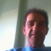 Jose Rodriguez Rodriguez, Albañil en Almería