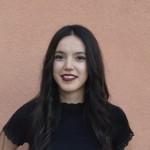 Yassmine Ochen, Leisure Instructor in Barcelona