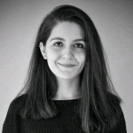 María Díaz Martínez, Sevillanas teacher in Madrid