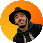 Sofiane Bendjellal, Spanish to Arabic Translator in Alicante