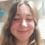 Maite Hernández, Booster tutor in Murcia