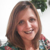 Doris Altuve, Auxiliar de geriatria a Valencia