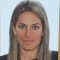 Marta Ocaña Acebal, Family mediator in Madrid