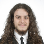 Angel Sotillo, Spanish to Catalan Translator in L'Hospitalet de Llobregat