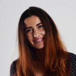 Laura Matheu, Personal coach in Madrid