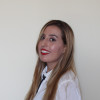 Melania Dorta, Spanish to English Translator in Candelaria