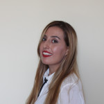 Melania Dorta, Spanish to English Translator in Candelaria