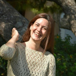 Sonia Vizcaino, Psychotherapist in Sant Carles de la Ràpita