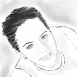 Lola Castellanos Muñoz, Personal coach in Madrid