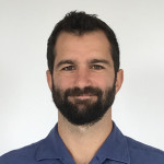 Ignacio Gaminde, Personal coach in Barcelona