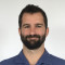 Ignacio Gaminde, Coach personal a Barcelona