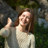 Sonia Vizcaino, Personal coach in Sant Carles de la Ràpita