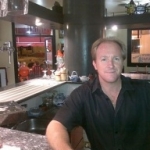 Enrique Almeida Belles, Cambrer a Benicasim