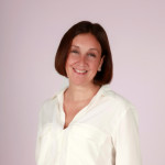 Yolanda Corona Humanes, Psychologist in Castelldefels