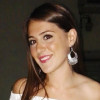 Jessica Delle Cave, Redactora de continguts en italià a Valencia