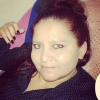Cecilia alexandra Tevante ruiz, Caregiver of elderly in Castellbisbal