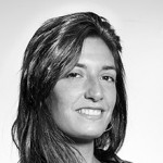 Sara Cavero, Art tutor in Las Rozas de Madrid