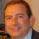 Fernando Pascual, Content writer in Spanish in Murcia