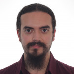 Jaime Rodríguez, Psicòleg a Valladolid