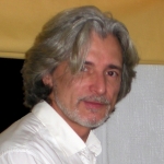 Angel Demanola, Guitarrista en Sevilla