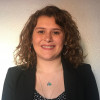 Marta Longás, Spanish to German Translator in Valencia