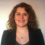 Marta Longás, Spanish to German Translator in Valencia