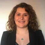 Marta Longás, Spanish to English Translator in Valencia