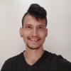 José Miguel López, Traductor d'espanyol a anglès a Vigo
