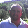 David Manuel Copano Badillo, Gardener in Jerez de la Frontera