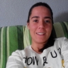 Encarni Gimenez, Leisure Instructor in Almería