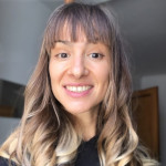 Alice Splendiani, Spanish to English Translator in Las Palmas de Gran Canaria