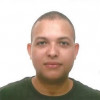 Álvaro Luis García Sims, Spellchecker in Spanish in San Fernando