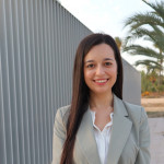 Alba Vicente, Spanish to French Translator in Elche
