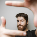 Álvaro Rodríguez, Photographer in Colmenar Viejo