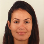 Dunia Esther Gonzalez Sanchez, Netejadora a Agüimes