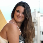 Esther Gimenez, Logopeda a Torrent