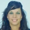 María Dolores Navajas, Nursing assistant in Castro del Río